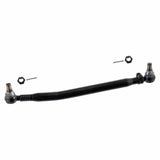 Drag Link - Mercedes by Febi 0014602905-FEB