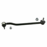 Stabiliser Link with Lock Nuts - Mercedes by Febi 2033201889-FEB