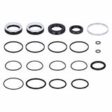 Gasket Set For Power Steering System - BMW/MINI by Febi 32131094629-FEB