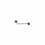 Stabiliser Link - Mercedes | 2033200789