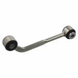 Stabiliser Link - Mercedes by Febi 2033200889-FEB