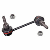 Stabiliser Link - GM by Febi 09160499-FEB