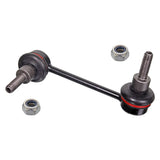 Stabiliser Link - GM by Febi 09160498-FEB
