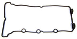 Elring Valve Cover Gasket - Suzuki 1118954G00-ELR