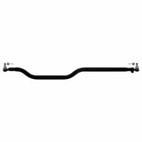 Tie Rod - Mercedes by Febi 3853300203-FEB
