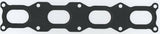 Elring Intake Manifold Gasket - Suzuki 1311954G00-ELR
