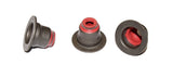 Valve Stem Seal - BMW | 11347505416
