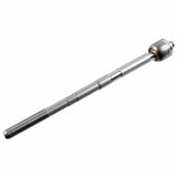 Inner Tie Rod - Ford by Febi 3903148-FEB