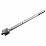 Inner Tie Rod - Ford by Febi 3903148-FEB
