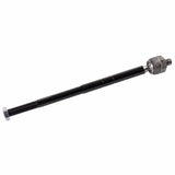 Inner Tie Rod - Ford by Febi 1S7C3280BB-FEB