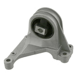 Transmission Mount - Volvo by Febi 19886-FEB