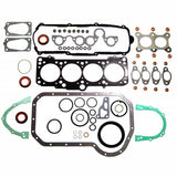 Techtonics Complete Gasket Set '90-'92 Corrado G-60