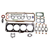 Techtonics Head Gasket Set '76-'84, 1.5L, 1.6L & 1.7L Gas engine