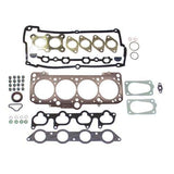Techtonics Head Gasket Set 16V 1.8L