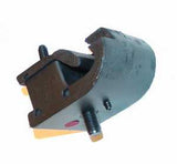 Techtonics H.D. Rear Trans Motor Mount (Mk1 Cars 1976-1993)