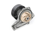 Water Pump - BMW / B58 / F2X / F3X / G0X / G3X by Bert Smith 11515B51A35
