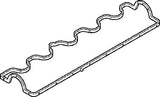 Elring Valve Cover Gasket - Alfa Romeo 46739261-ELR