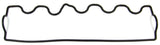Elring Valve Cover Gasket - Alfa Romeo 46437256-ELR
