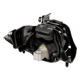 Engine / Transmission Mount - VW/Audi by Febi 6Q0199555AB-FEB