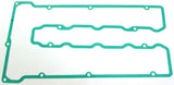 Elring Valve Cover Gasket - Alfa Romeo 60609159-ELR