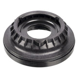 Ball Bearing For Strut Mounting - Ford by Febi 1115177-FEB