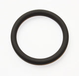 Sealing Ring - Mercedes | 129972245
