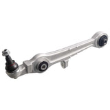Control Arm with Bushings - VW/Audi by Febi 19932-FEB
