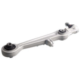Control Arm with Bushings - VW/Audi by Febi 19932-FEB