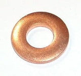 Seal Ring Nozzle Holder - Mercedes | 6110170460