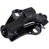 Exhaust Hanger - VW/Audi by Febi 180253144C-FEB