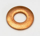 Seal Ring Nozzle Holder - Mercedes | 6110170360