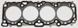 Elring Head Gasket - Nissan 110442J603-ELR