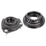 Strut Mounting Kit - Ford by Febi 4386426-FEB