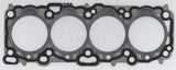 Elring Head Gasket - Nissan 110442J605-ELR