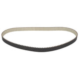 Timing Belt - Nissan by Febi 1680600Q0F-FEB