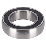 Drive Shaft Bearing - Ford by Febi 1061831-FEB