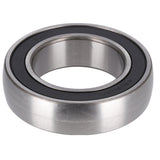 Drive Shaft Bearing - Ford by Febi 1061831-FEB