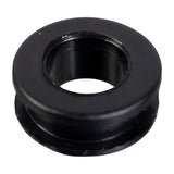 Shift Rod Bushing - Mercedes by Febi 2109920010-FEB