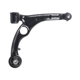 Control Arm - Fiat by Febi 50700779-FEB