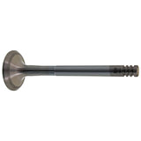 Exhaust Valve - VW/Audi by Febi 046109611C-FEB