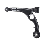 Control Arm - Fiat by Febi 50700797-FEB