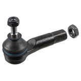 Tie Rod End - Chrysler / Dodge / Jeep by Febi 9949218-FEB