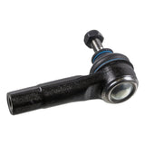 Tie Rod End - Chrysler / Dodge / Jeep by Febi 9949218-FEB