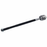 Inner Tie Rod - Fiat by Febi 9949217-FEB