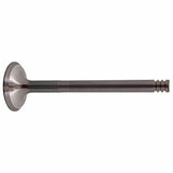 Inlet Valve - VWAudi | 068109601D