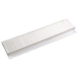 Cabin Filter - Ford by Febi 1115568-FEB