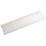Cabin Filter - Ford by Febi 1115568-FEB