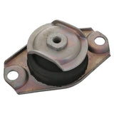 Engine Mount - Alfa Romeo by Febi 46407326-FEB