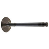 Inlet Valve - VWAudi | 068109601L
