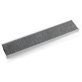 Cabin Filter - Ford by Febi 1119616-FEB